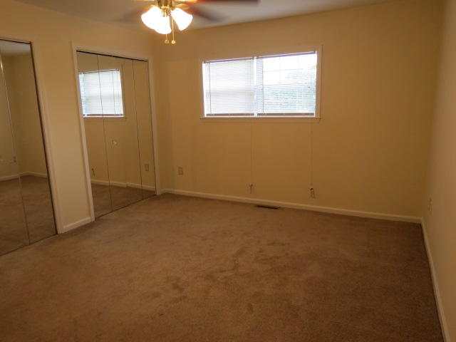 114 Pinewood Street Ladson, SC 29456 - Photo 22 of 23 IMG_5002