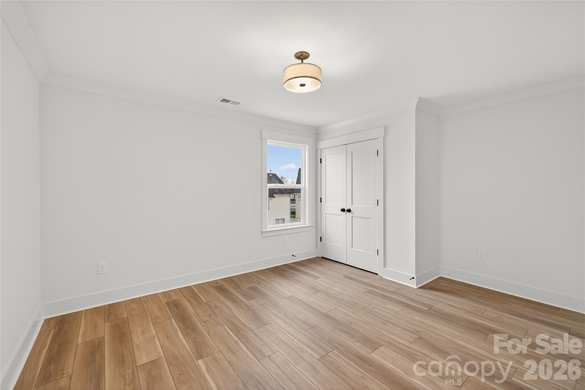 12714 Hamilton Road Charlotte, NC 28273 - Photo 22 of 34 Gallery Image 22