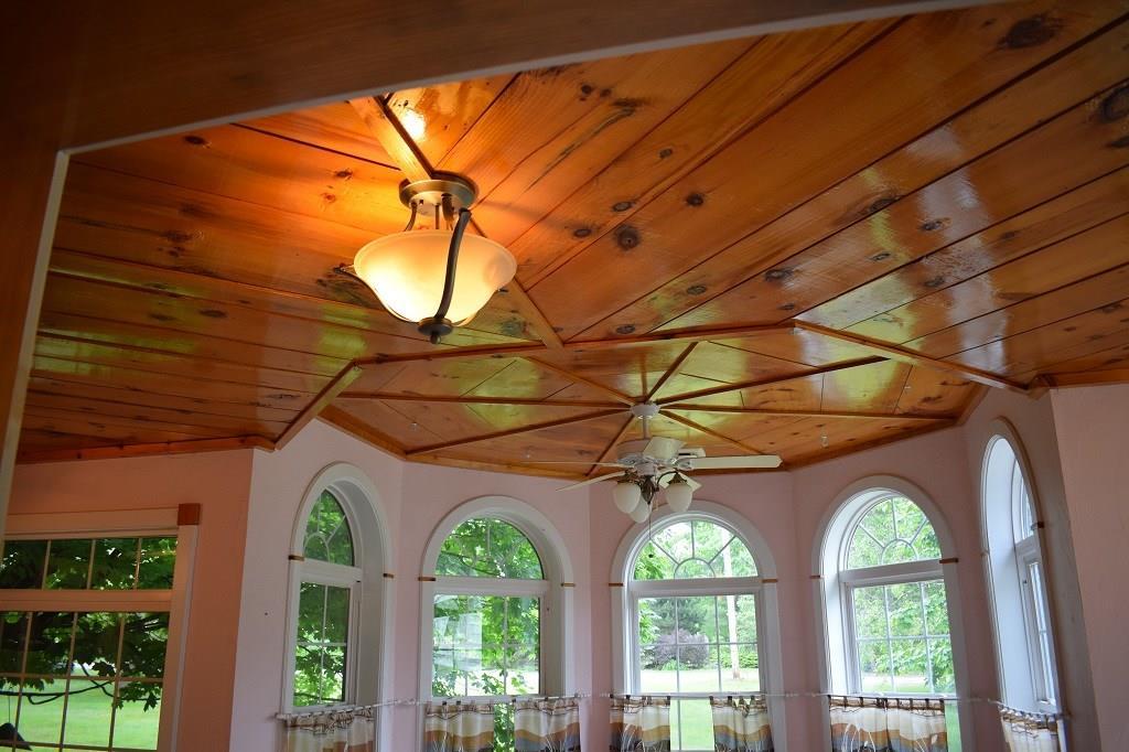 22 Fox Farm Road Biddeford, ME 04005 - Photo 5 of 35 Photo
