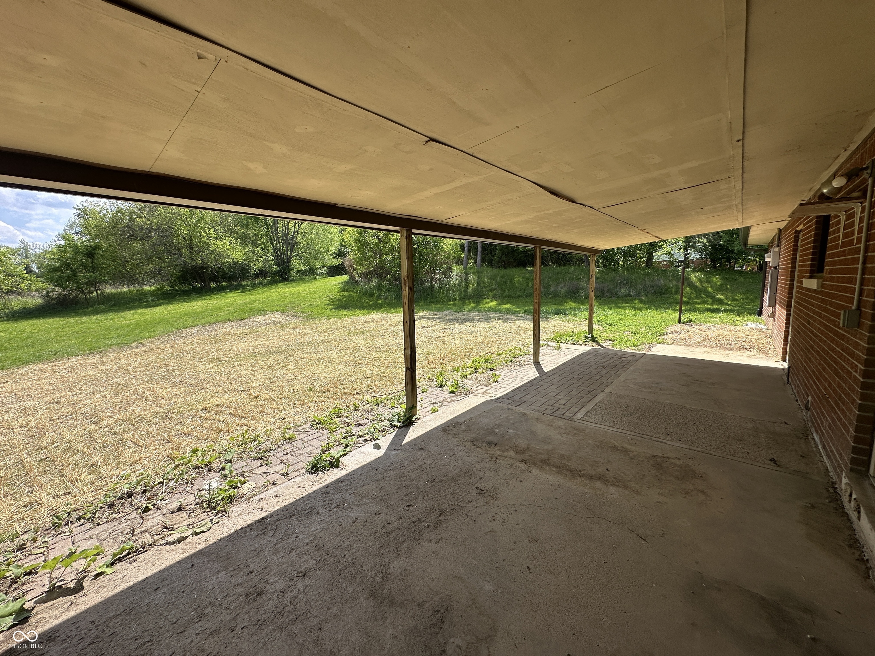 2138 West Range Line Road Greencastle, IN 46135 - Photo 18 of 68