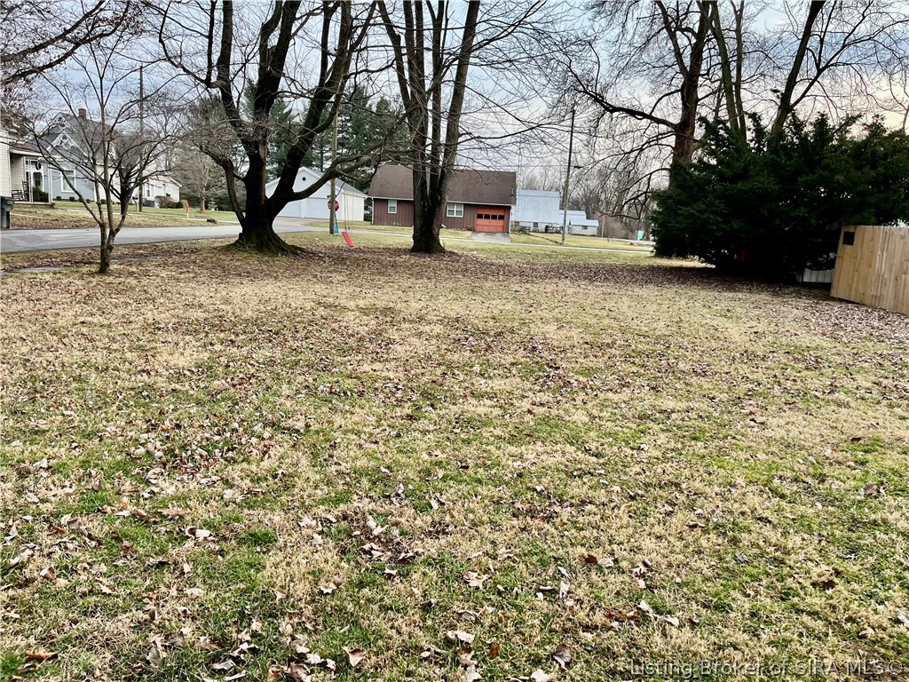 10537 North Reynolds Road Dupont, IN 47231 - Photo 22 of 24