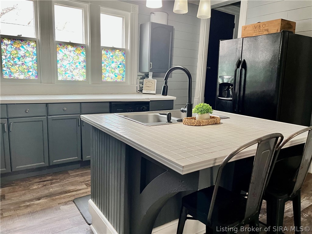 10537 North Reynolds Road Dupont, IN 47231 - Photo 5 of 24