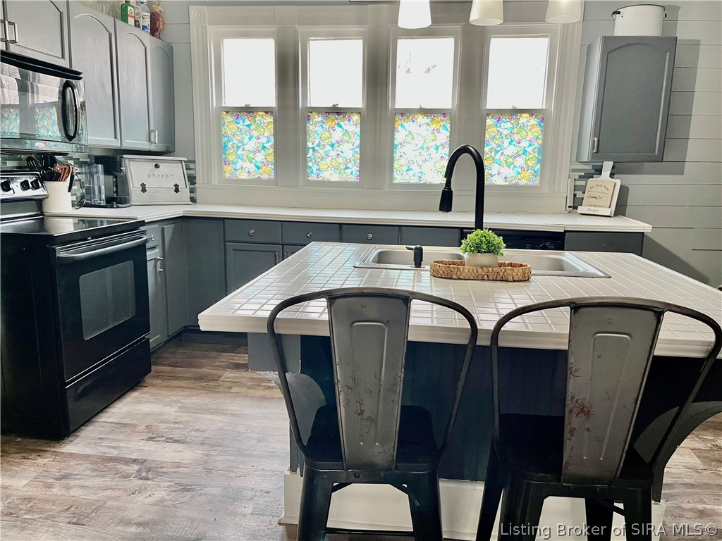 10537 North Reynolds Road Dupont, IN 47231 - Photo 6 of 24