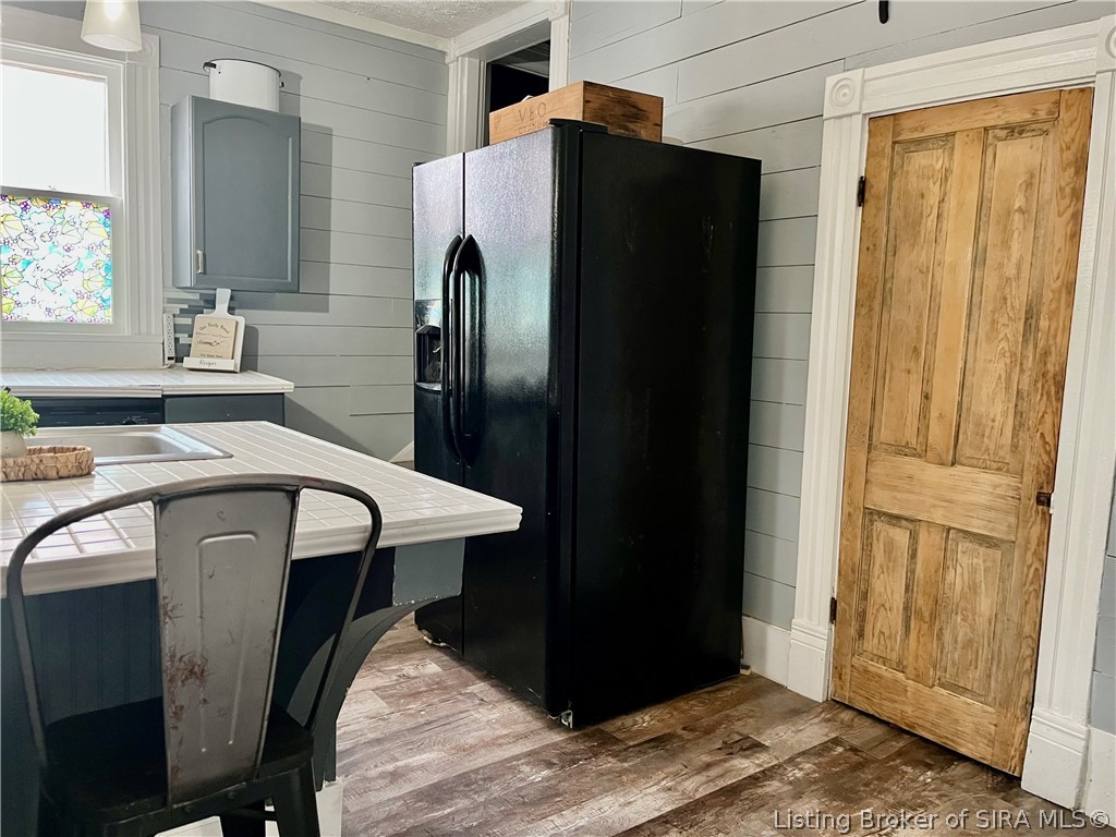 10537 North Reynolds Road Dupont, IN 47231 - Photo 7 of 24