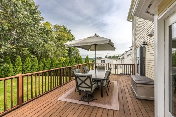 5 Valleyview Farm Road Haverhill, MA 01835 - Photo 5 of 30 Gallery Image 5