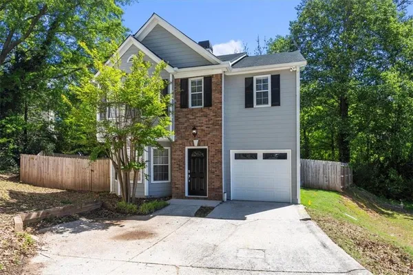 $2,700 | 4266 Cabretta Drive, Smyrna, GA 30080
