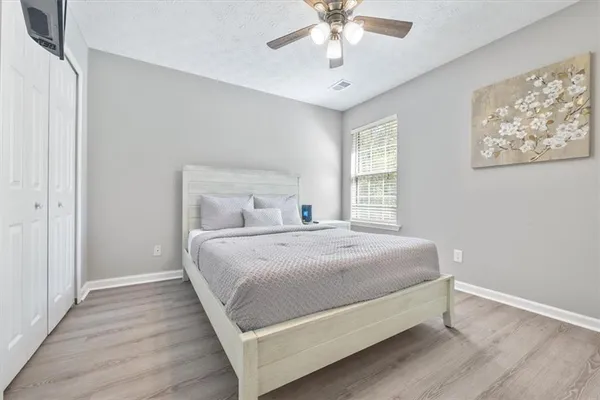 $2,700 | 4266 Cabretta Drive, Smyrna, GA 30080