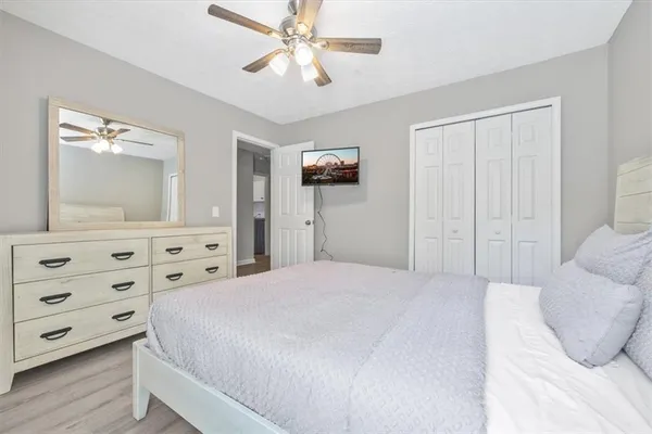 $2,700 | 4266 Cabretta Drive, Smyrna, GA 30080