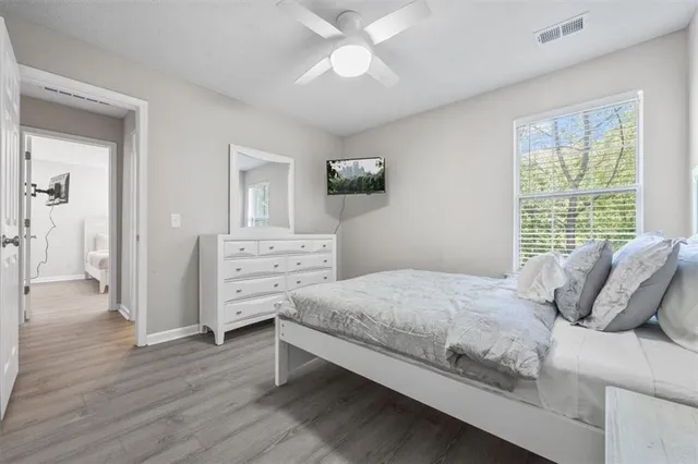 $3,200 | 4266 Cabretta Drive, Smyrna, GA 30080