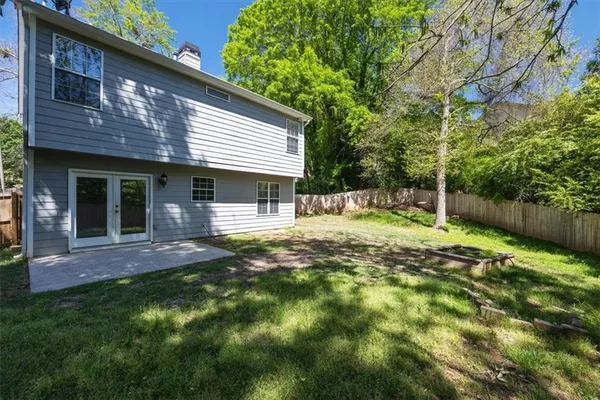 $2,700 | 4266 Cabretta Drive, Smyrna, GA 30080