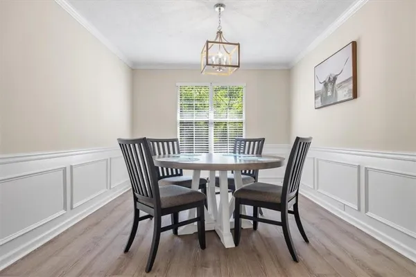 $2,700 | 4266 Cabretta Drive, Smyrna, GA 30080