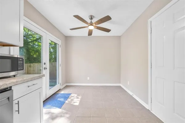 $2,700 | 4266 Cabretta Drive, Smyrna, GA 30080