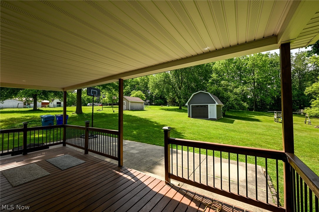 3170 Menough Road Ravenna, OH 44266 - Photo 10 of 50