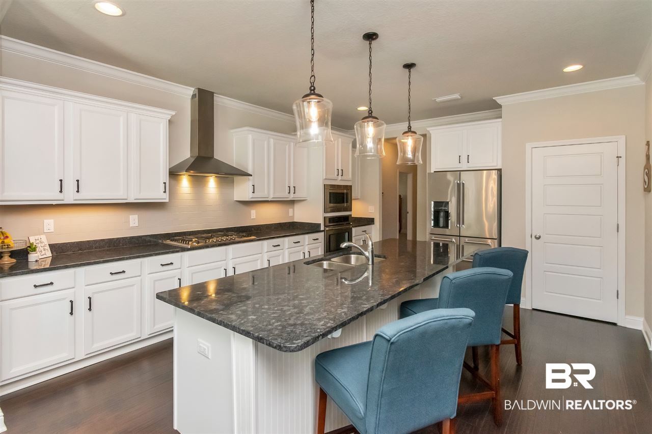 24683 Chantilly Lane Daphne, AL 36526 - Photo 14 of 43