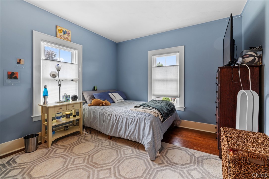 2 1st Street Marcellus, NY 13108 - Photo 36 of 47