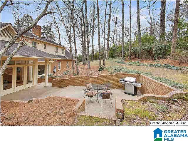 3528 Kingshill Road Birmingham, AL 35223 - Photo 24 of 27