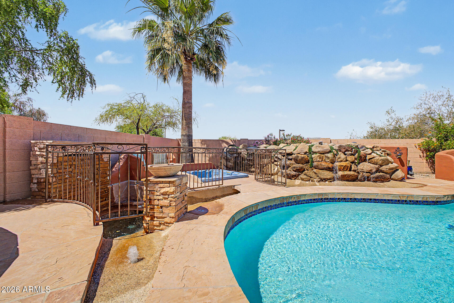 3948 North Ranier Mesa, AZ 85215 - Photo 44 of 69 42 - Ranier 3948
