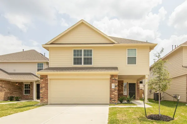 $1,995 | 18627 Medway River Trail, Katy, TX 77449