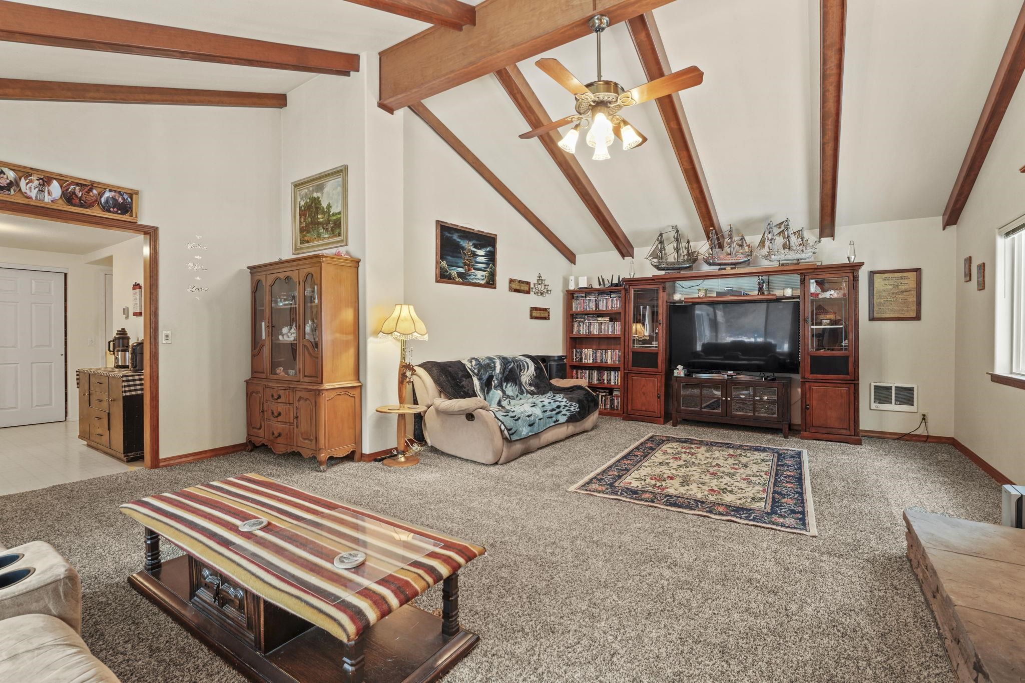 13122 Deer Valley Road Newport, WA 99156 - Photo 30 of 50