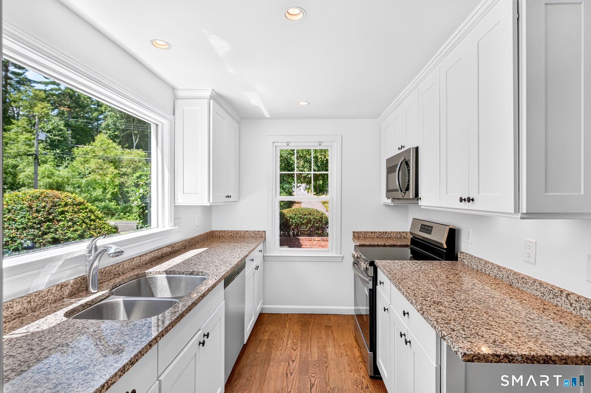 352 West River Road Barkhamsted, CT 06063 - Photo 13 of 37 Gallery Image 13