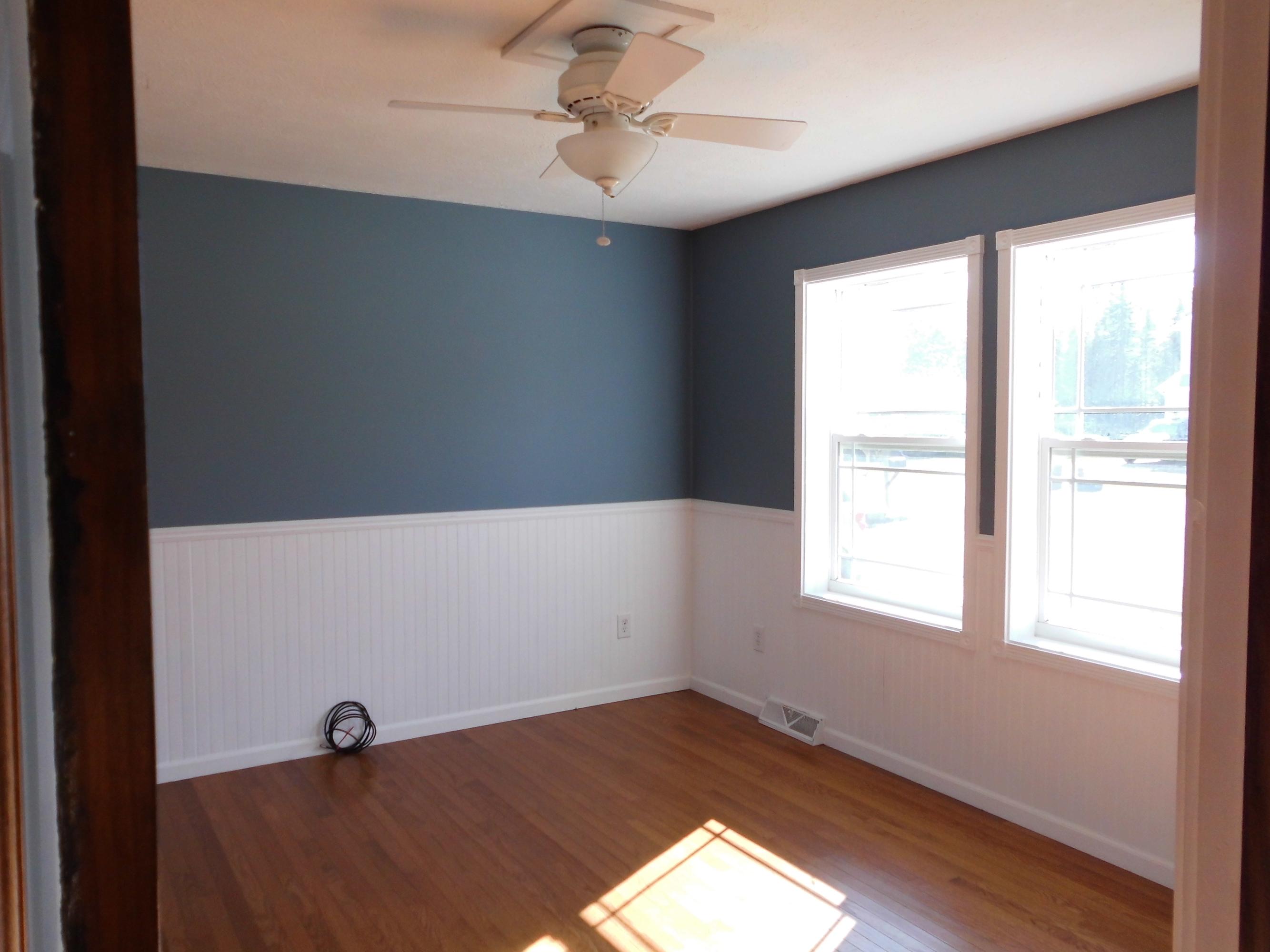 641 West Spring Street St. Ignace, MI 49781 - Photo 6 of 25 Gallery Image 6