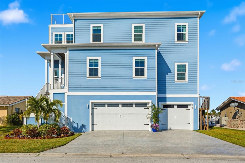 4065 Rudder Way New Port Richey, FL 34652 - Photo 1 of 71 Gallery Image 1