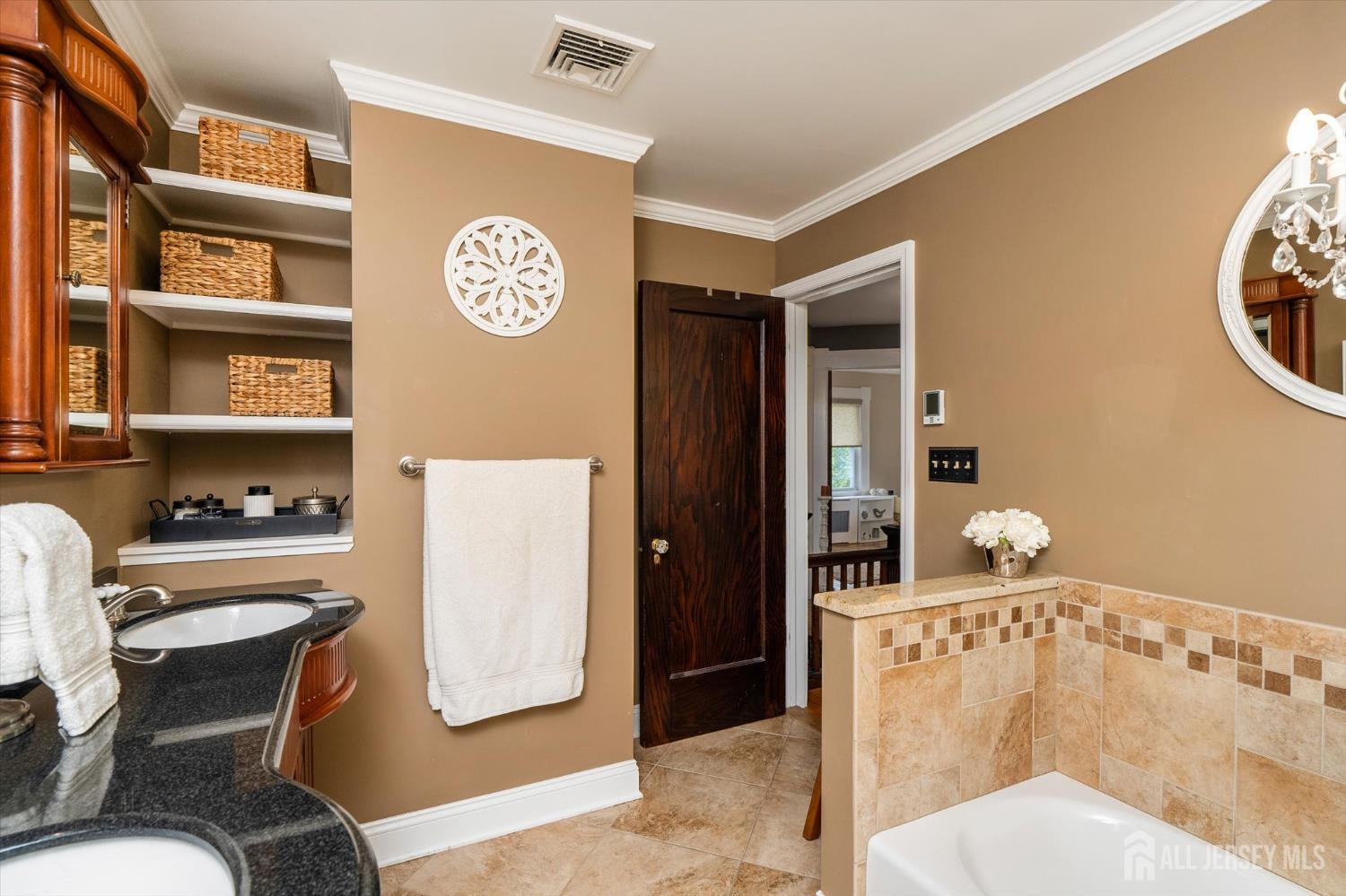 439 Georges Road Dayton, NJ 08810 - Photo 28 of 46