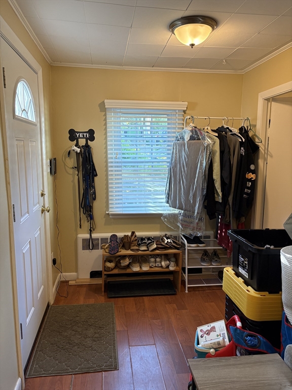 25 Gilford Road Hingham, MA 02043 - Photo 13 of 26