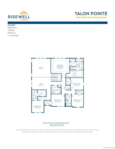 $899,950 | 15333 Poplar Street, Thornton, CO 80602