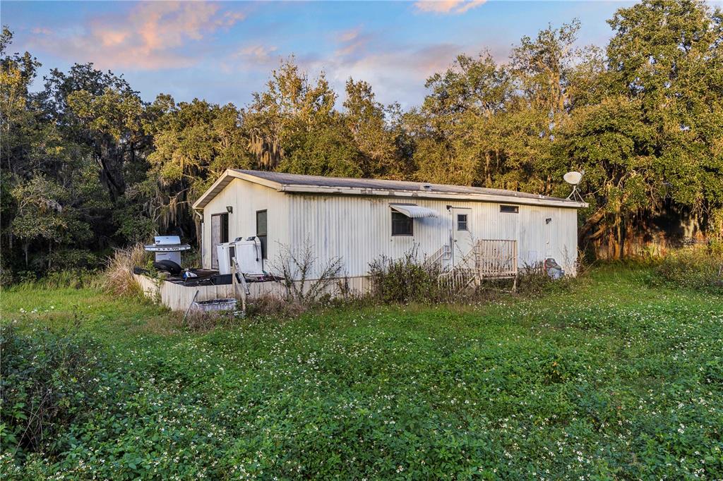 15058 Balm Road Wimauma, FL 33598 - Photo 14 of 24