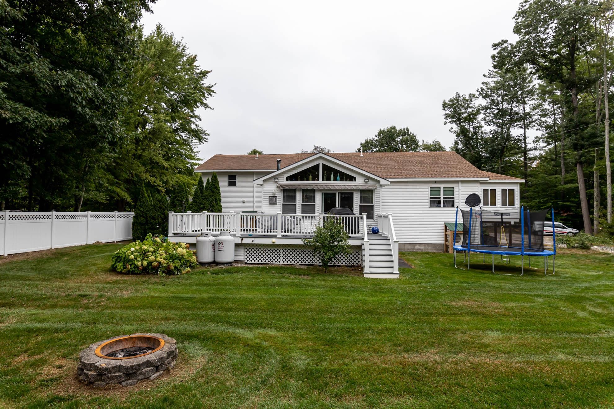 3 New Road Goffstown, NH 03045 - Photo 36 of 40