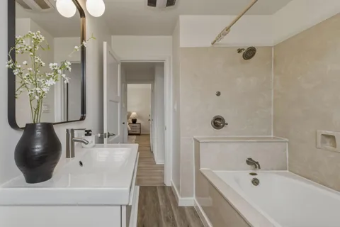 $1,698,000 | 254 Nimitz Avenue, Redwood City, CA 94061
