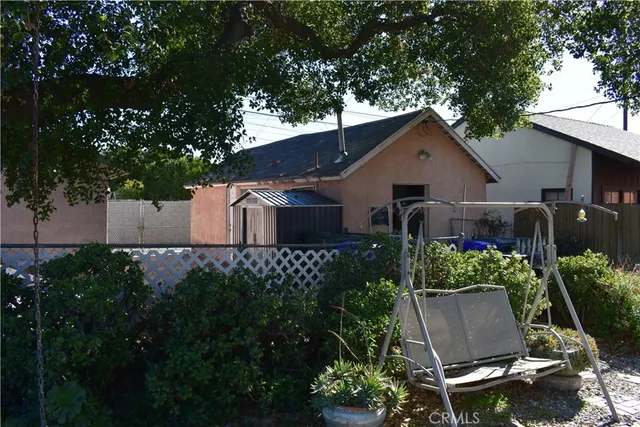 $739,000 | 562 North 1st Avenue, Upland, CA 91786