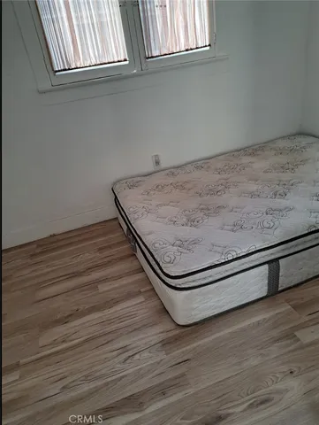 $739,000 | 562 North 1st Avenue, Upland, CA 91786