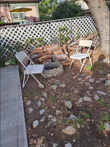 $739,000 | 562 North 1st Avenue, Upland, CA 91786