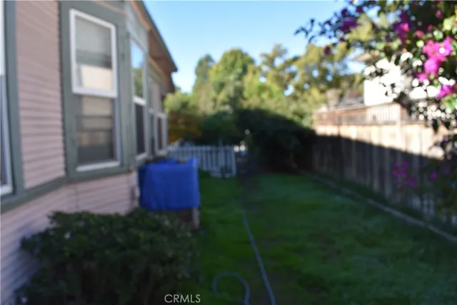 $739,000 | 562 North 1st Avenue, Upland, CA 91786