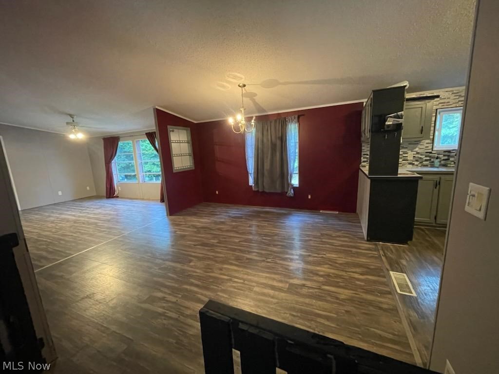 8664 Porter Run Road Roseville, OH 43777 - Photo 12 of 26 Gallery Image 12