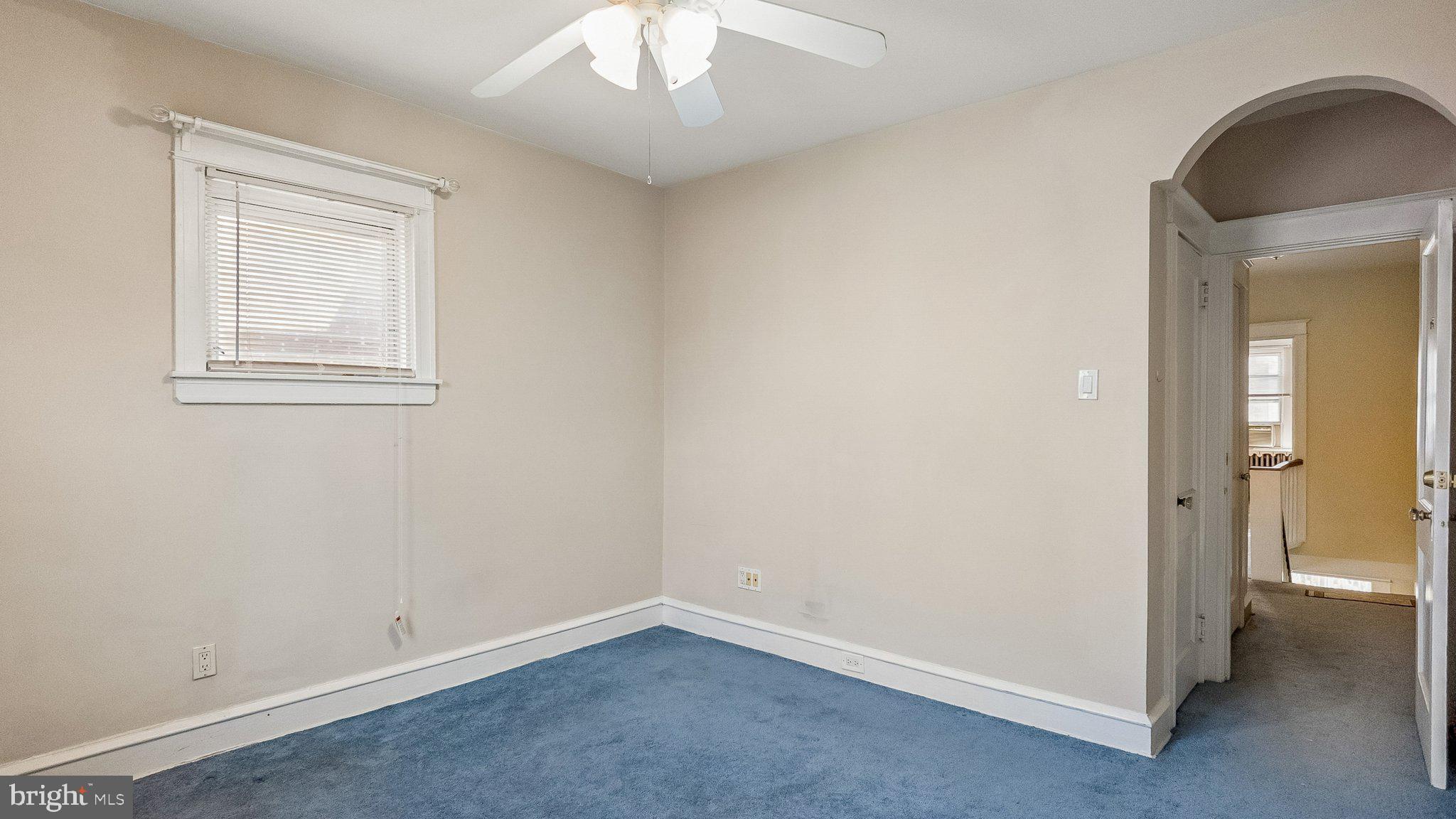 246 Wembly Road Upper Darby, PA 19082 - Photo 17 of 32 Gallery Image 17