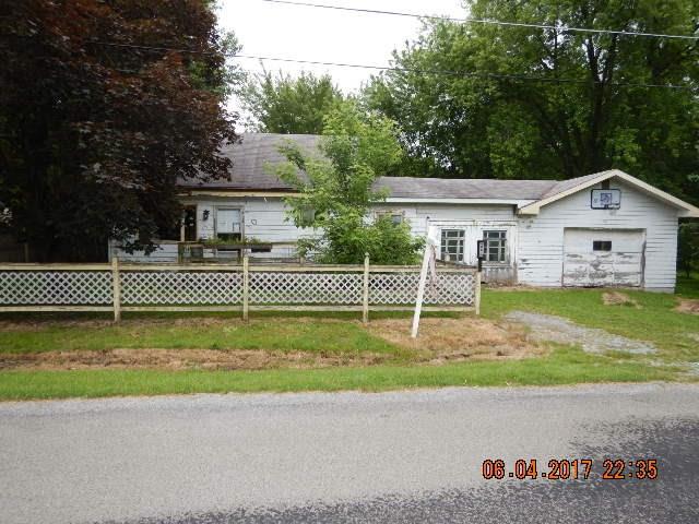 4061 Mapleton Street Jamestown, PA 16134 - Photo 1 of 12 Gallery Image 1