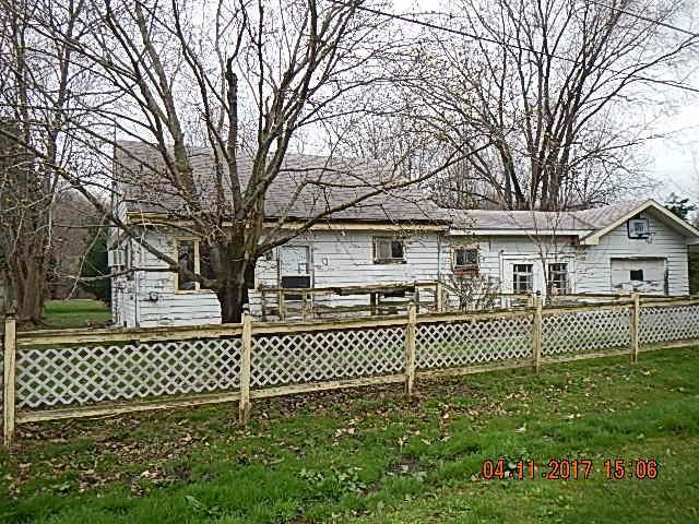 4061 Mapleton Street Jamestown, PA 16134 - Photo 2 of 12 Gallery Image 2