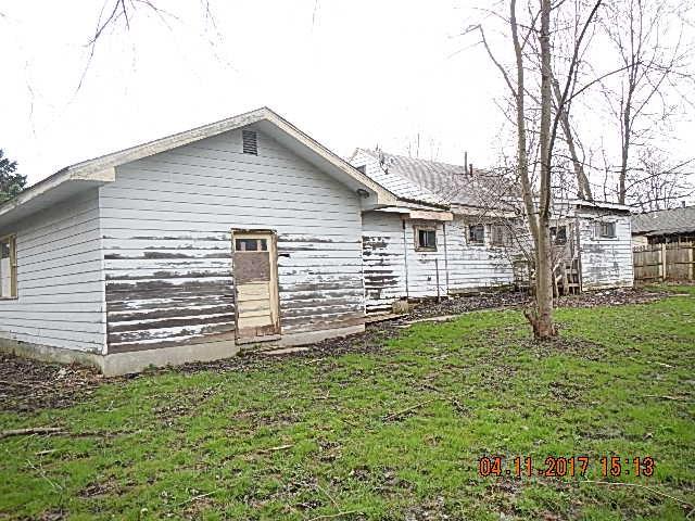 4061 Mapleton Street Jamestown, PA 16134 - Photo 11 of 12 Gallery Image 11