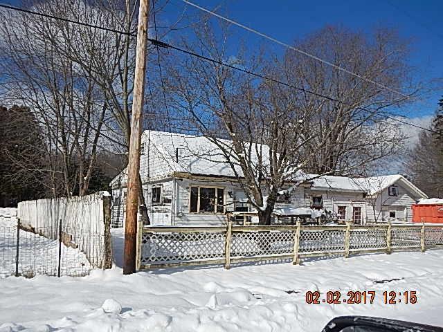 4061 Mapleton Street Jamestown, PA 16134 - Photo 12 of 12 Gallery Image 12