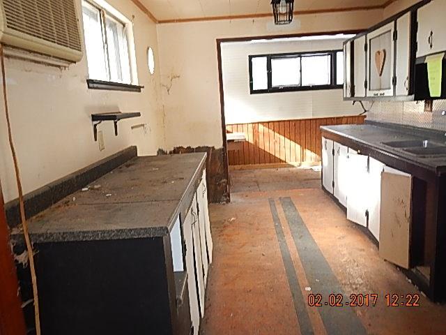 4061 Mapleton Street Jamestown, PA 16134 - Photo 4 of 12 Gallery Image 4