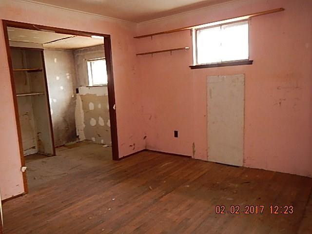 4061 Mapleton Street Jamestown, PA 16134 - Photo 6 of 12 Gallery Image 6