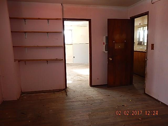 4061 Mapleton Street Jamestown, PA 16134 - Photo 7 of 12 Gallery Image 7