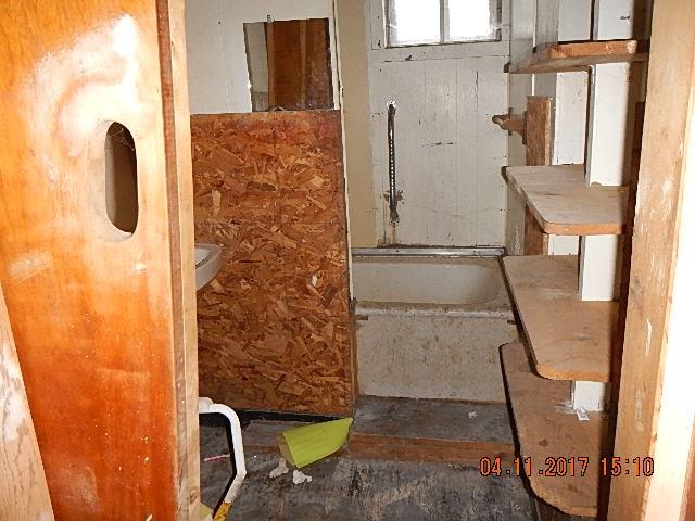 4061 Mapleton Street Jamestown, PA 16134 - Photo 8 of 12 Gallery Image 8