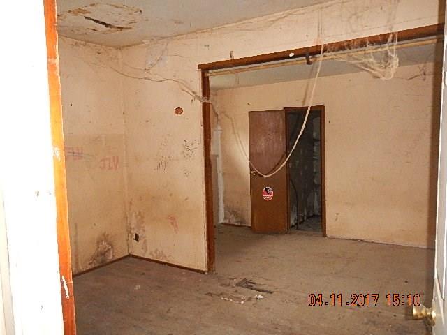 4061 Mapleton Street Jamestown, PA 16134 - Photo 9 of 12 Gallery Image 9