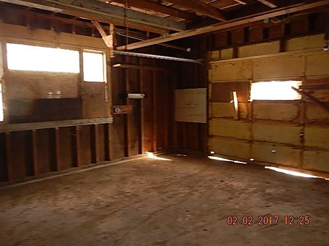 4061 Mapleton Street Jamestown, PA 16134 - Photo 10 of 12 Gallery Image 10