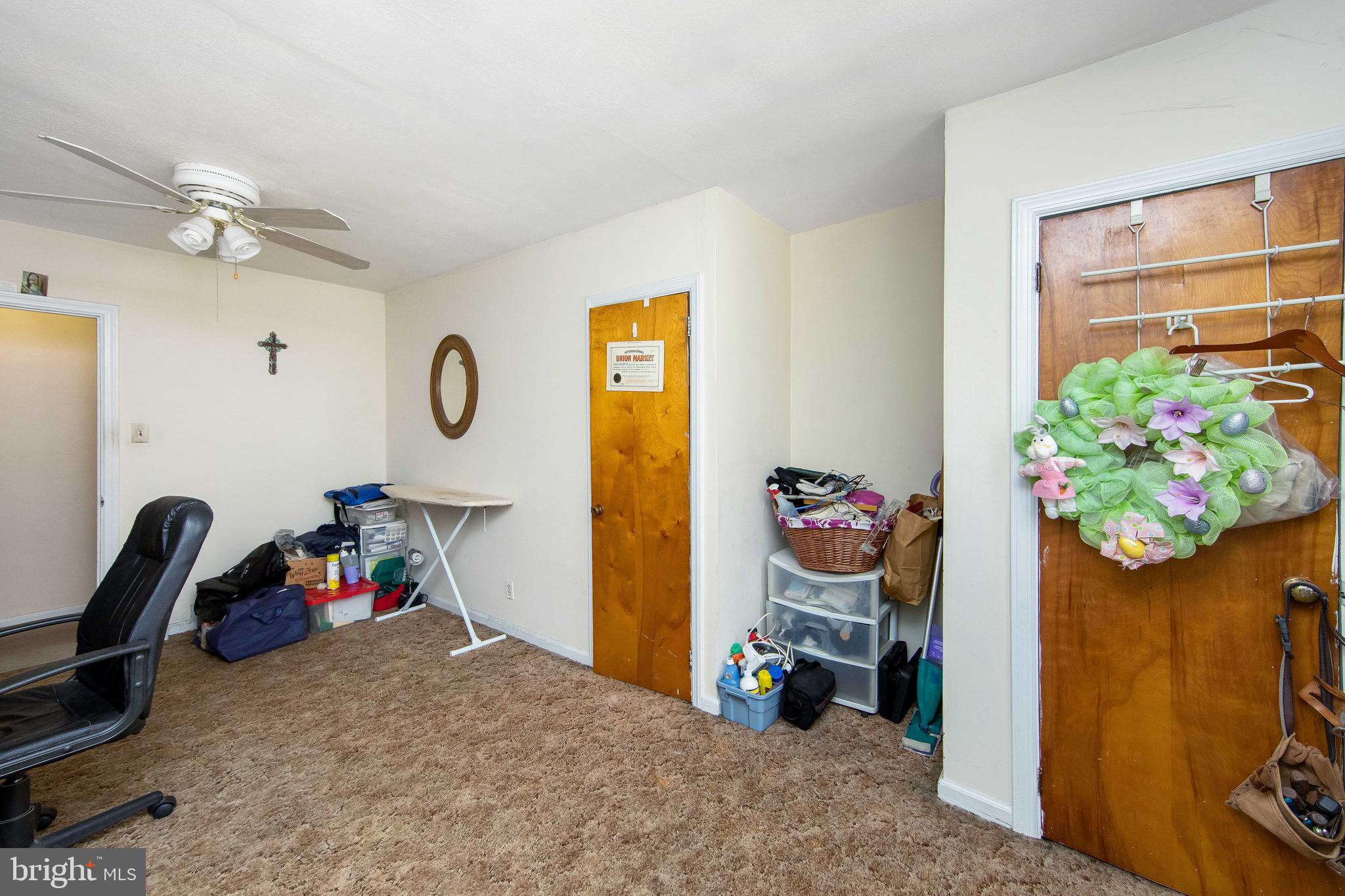 356 3rd Avenue Lindenwold, NJ 08021 - Photo 14 of 21 Gallery Image 14