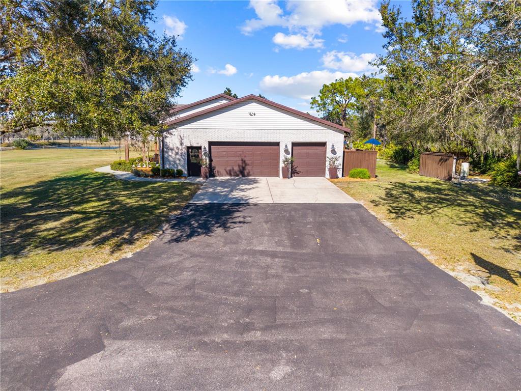 4231 Albritton Road St. Cloud, FL 34772 - Photo 88 of 91 Gallery Image 88